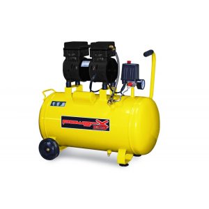 HIT Compressore aria 24 Lt - 8Bar 2 Hp - BricoNew - OFFERTA