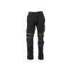 Pantalone uomo da lavoro Grin U-Power