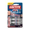 LOCTITE Super Attak Precision 5g - BricoNew